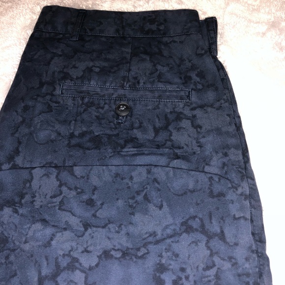 Club Monaco pants - Picture 3 of 8